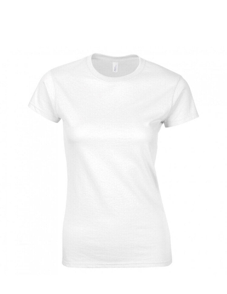 Mama T-shirt, Leopard Mama T-shirt, Mama Slogan,