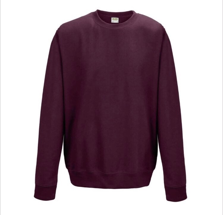 Mama Sweatshirt