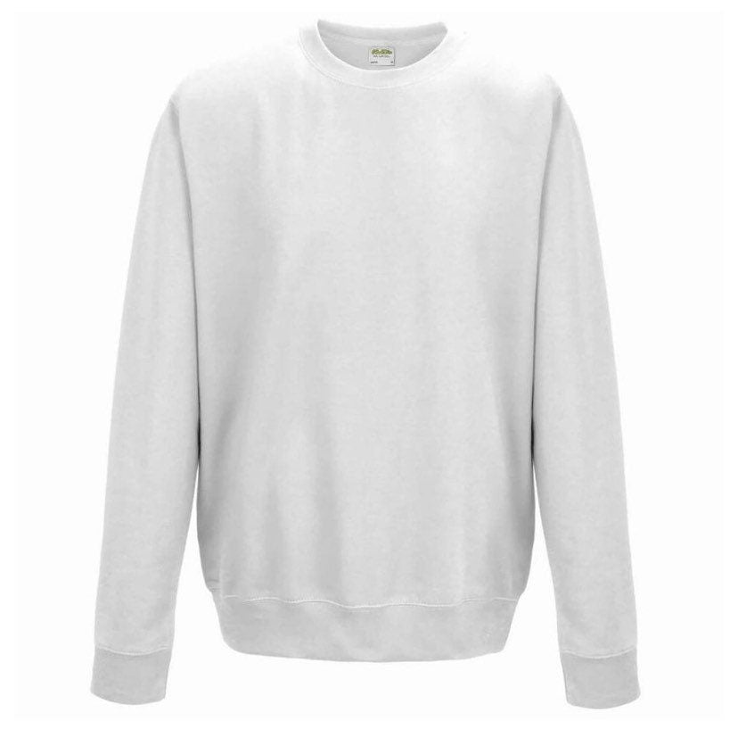 Rock & Love Sweatshirt