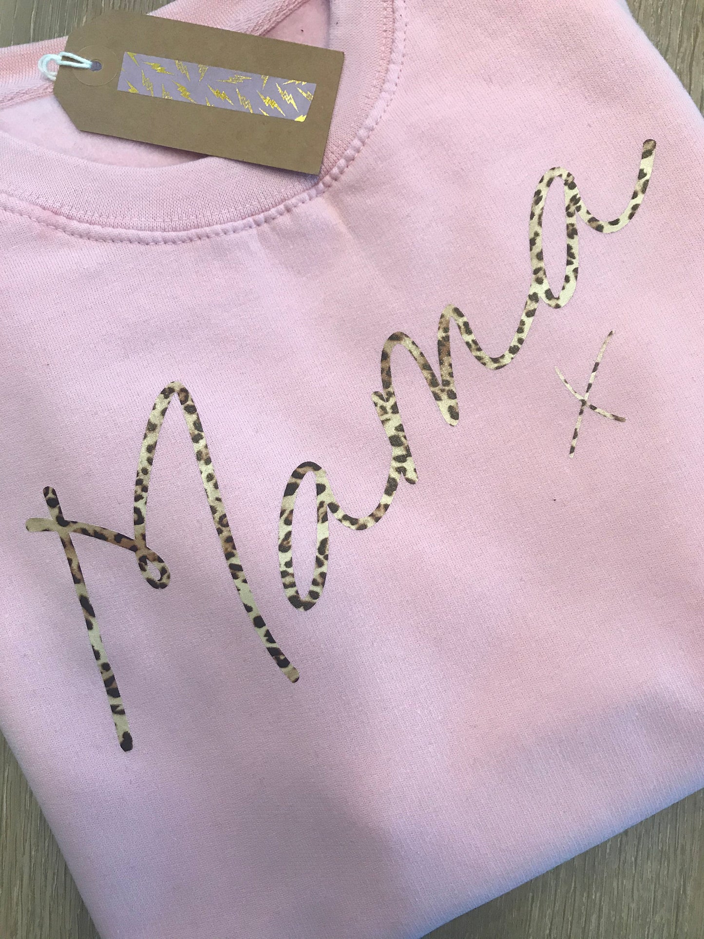 Women’s Mama Sweatshirt | Mama | Mama Gift | Mother’s Day | Mama Sweatshirt