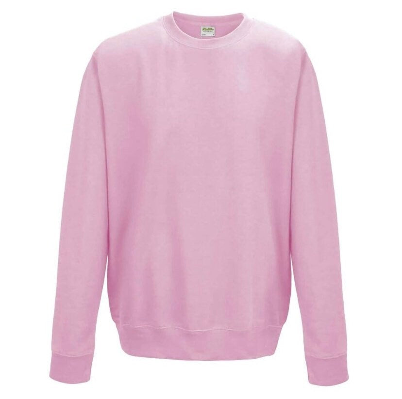 Women’s Mama Sweatshirt | Mama | Mama Gift | Mother’s Day | Mama Sweatshirt