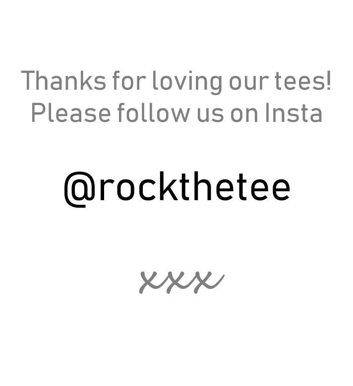 Womens Rose Gold Lightening Bolt Tshirt, Grey Tshirt, Gift For Her