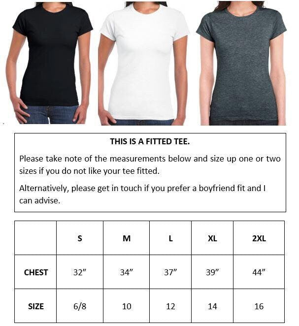 I bet that you look good on the dance floor tshirt