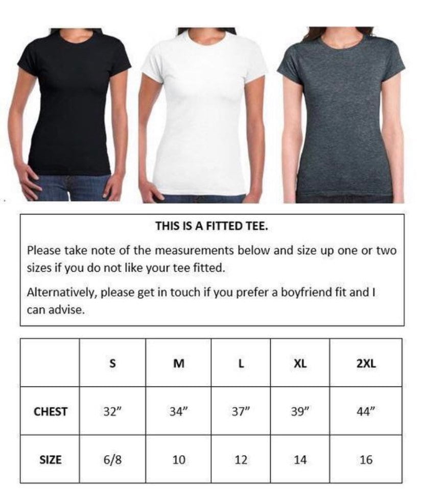 Feeling Good As Hell T-Shirt/Sweater | Lizzie inspired T-Shirt