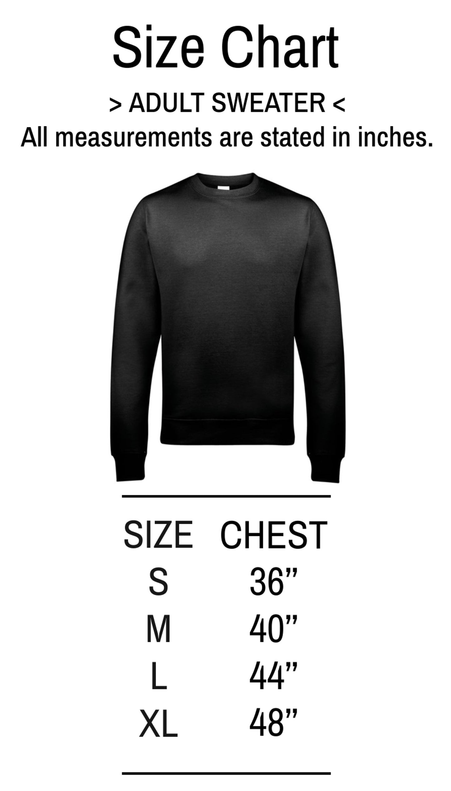 Friday I’m in Love Sweatshirt |Valentines sweatshirt | the cure music lyrics sweater