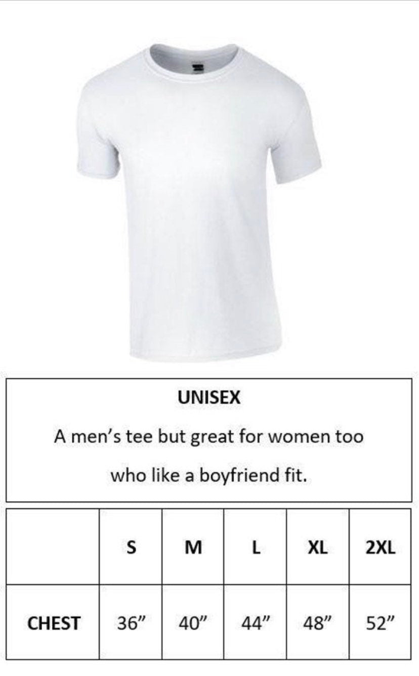 Womens Kitchen Disco T-shirt
