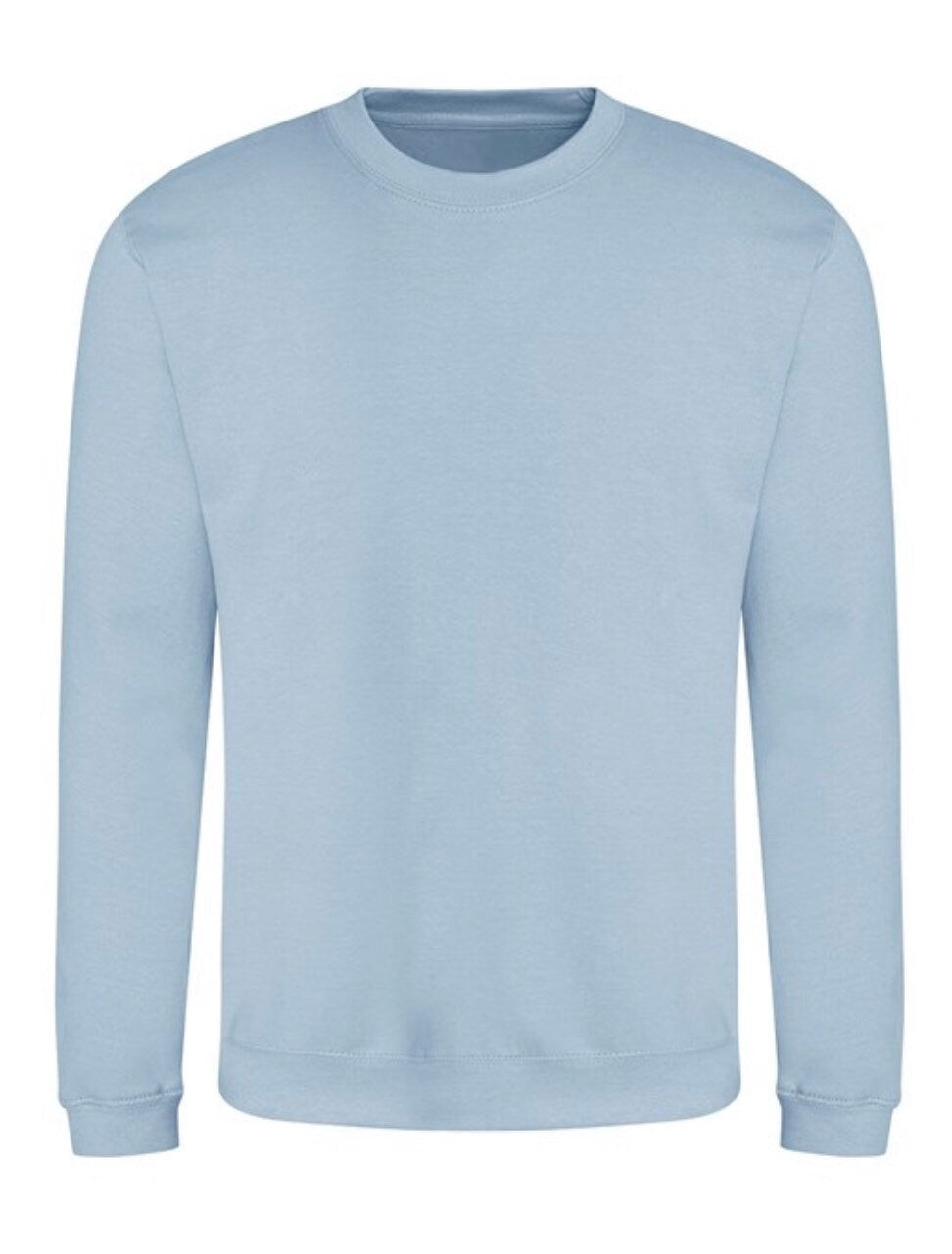 Women’s face pale blue sweater | Sketched face | fashion sweater | Picasso style sketch | line face drawing