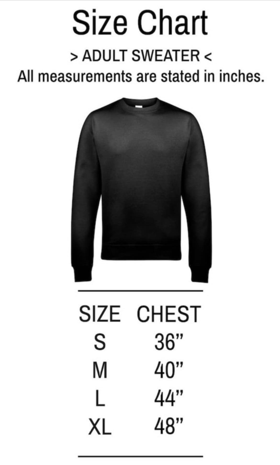 Mardy Bum slogan T-Shirt or Sweater | Artic Monkeys lyrics T-Shirt or Sweater