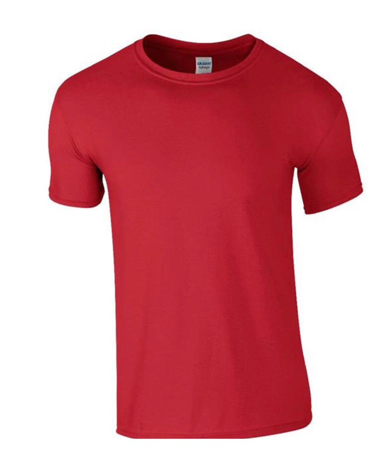 Love slogan T-Shirt with personalised message | Mothers Day Gift