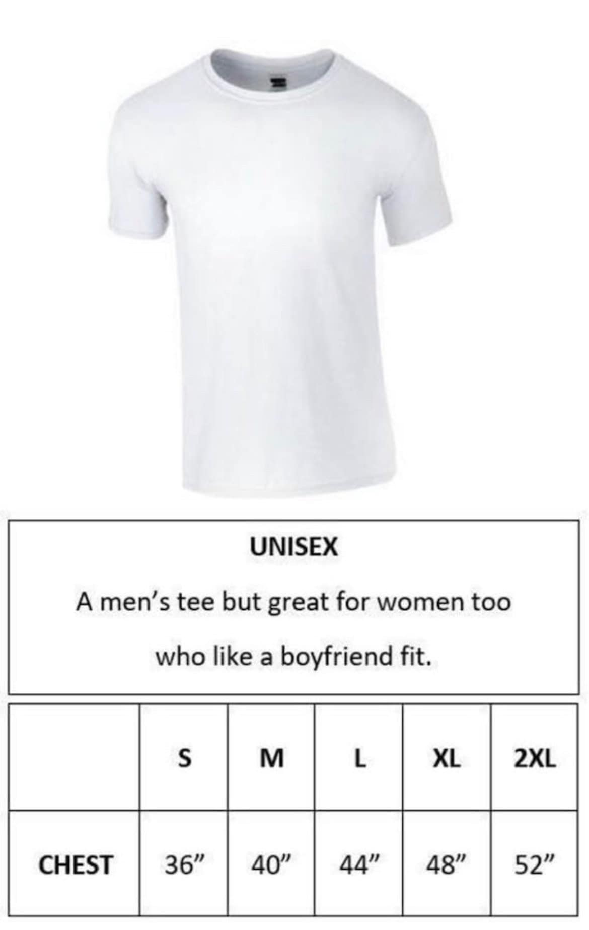 Womens Boogie T-shirt