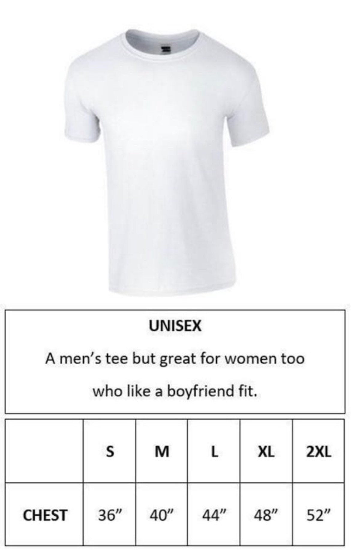 Womens Disco T-shirt