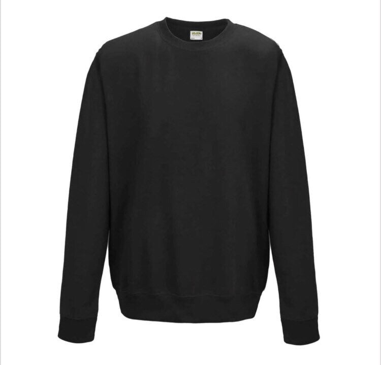 Women’s Mama Sweatshirt  | Mama | Mama Gift | Mother’s Day | Mama Sweatshirt