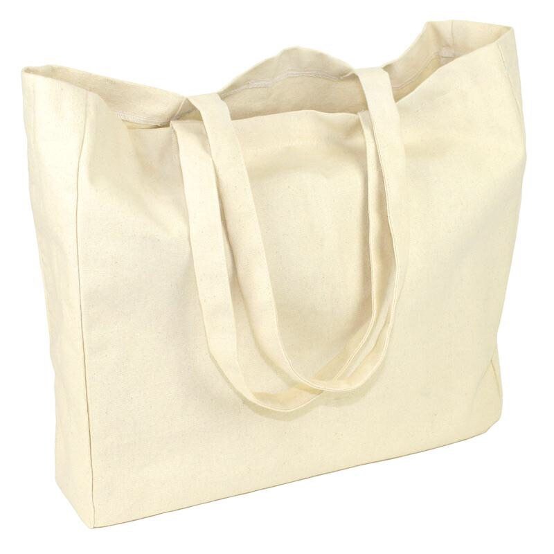 Mama Tote Bag