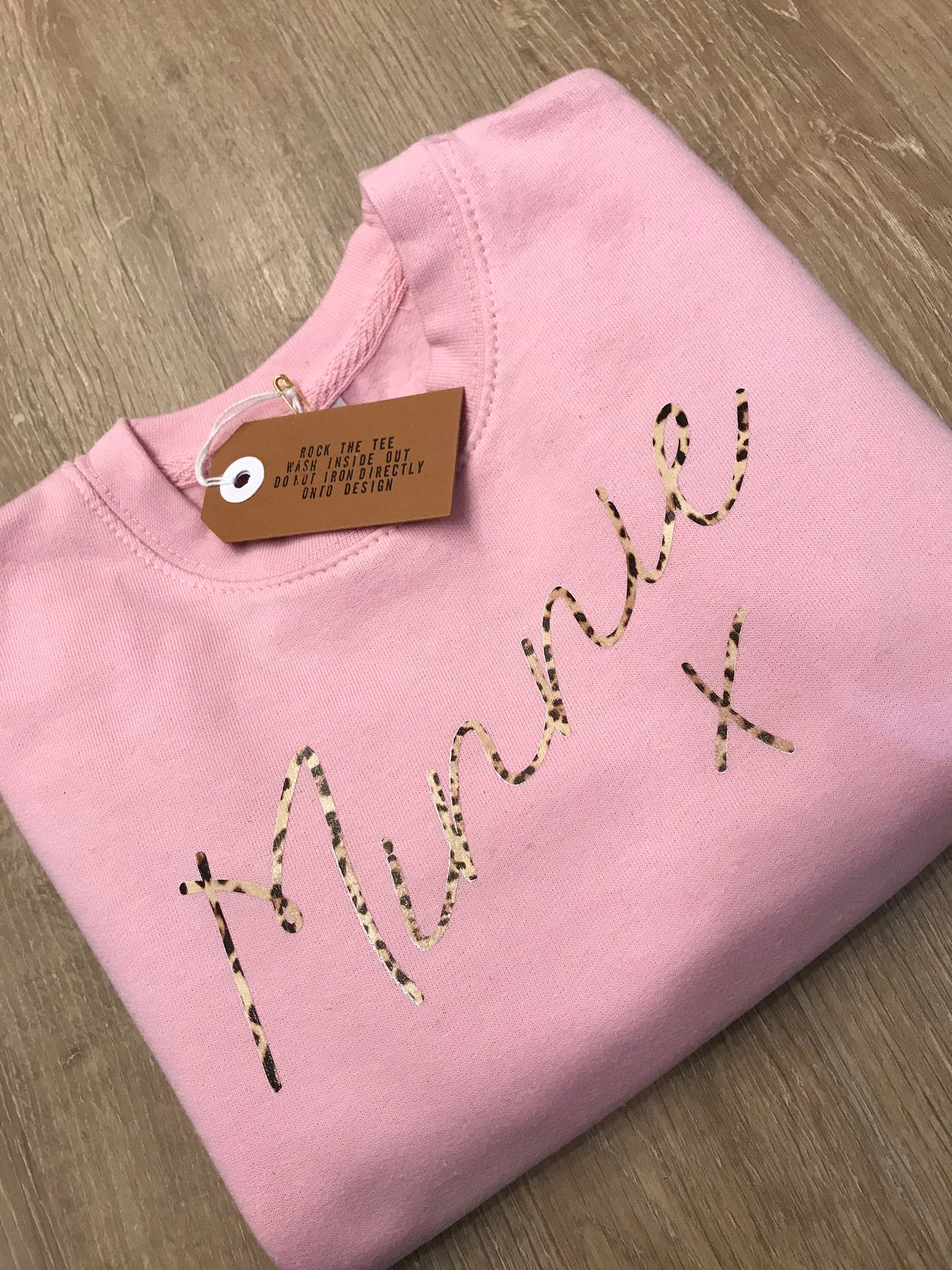 Kids Personalised Name Sweater | kids name sweater | kids personalised gift | kids Christmas gift | kids name jumper