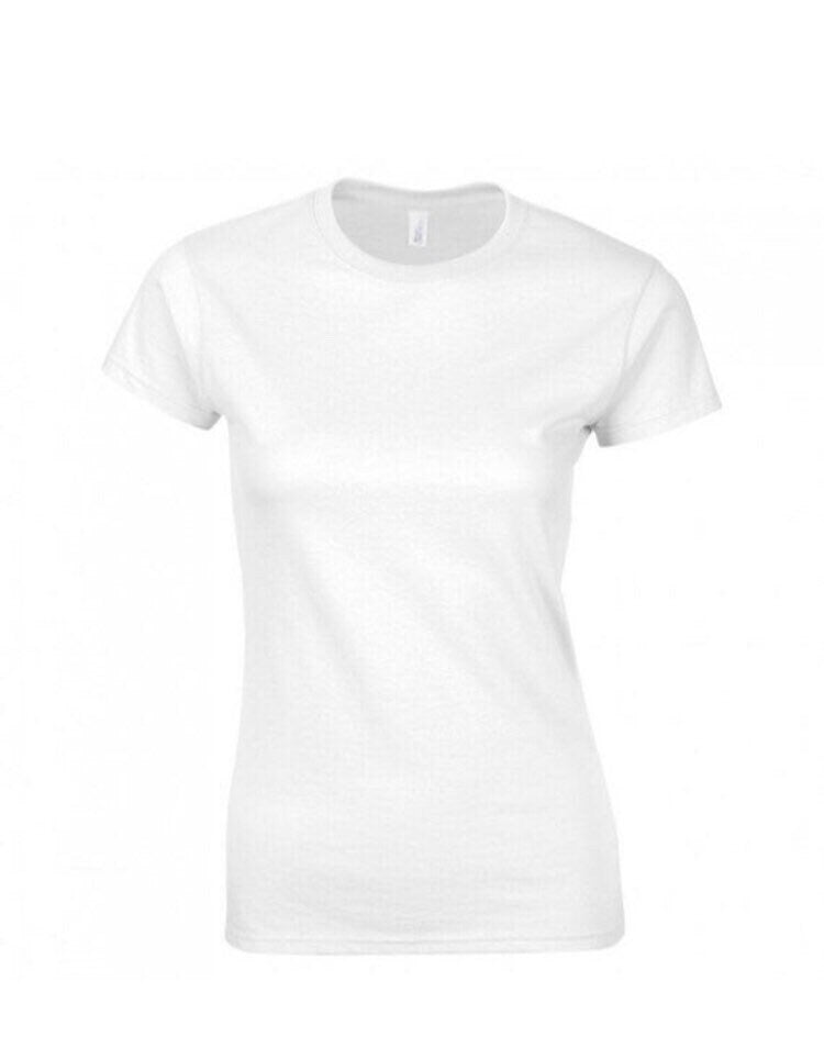 Feeling Good As Hell T-Shirt/Sweater | Lizzie inspired T-Shirt